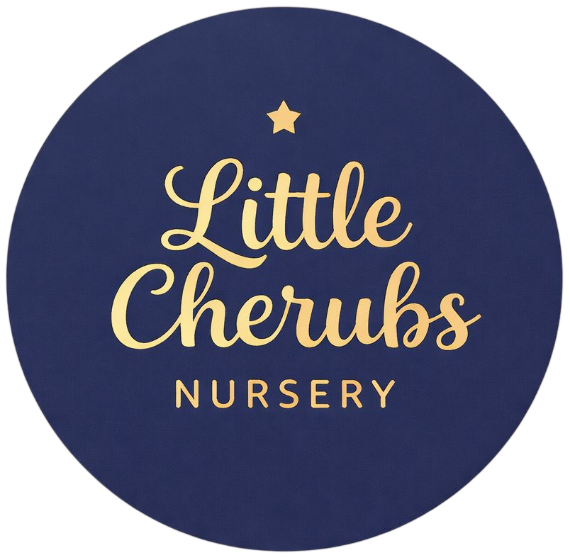 Little Cherubs Nursery