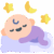 baby-sleep
