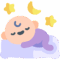 baby-sleep