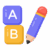 blocks